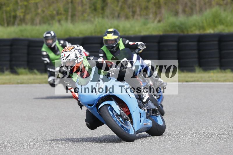 Archiv-2025/07 19.04.2025 Speer Racing ADR/Instruktorentraining/2